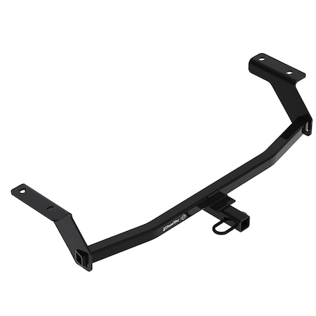 Draw-Tite 19-C MAZDA 3 HATCHBACK CLS I HITCH ONLY(WITHOUT BALL MOUNT) 24984
